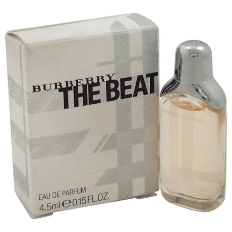 perfume burberry beat|the beat burberry perfume price.